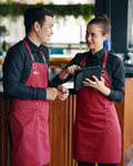Bar Management Advanced