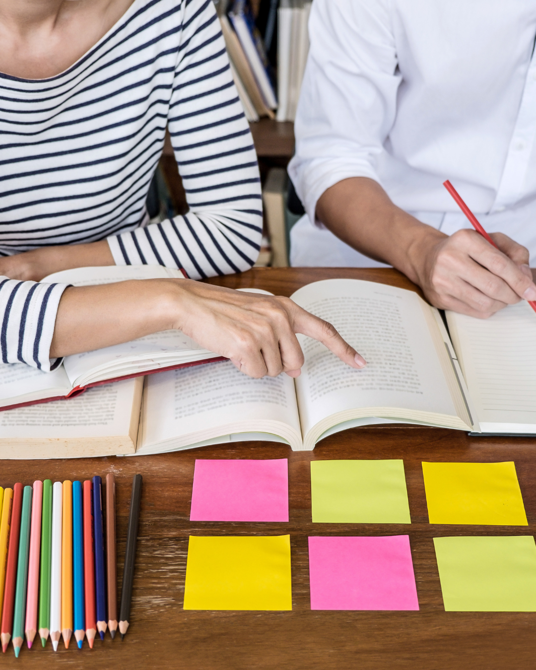 Inglese per la ristorazione