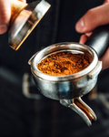 Espresso e Cappuccino