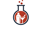 Bartenders Lab Logo